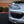 Load image into Gallery viewer, 2011 Porsche Cayenne S