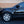 Load image into Gallery viewer, 2016 Land Rover - Range Rover Evoque SE Premium