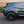 Load image into Gallery viewer, 2013 Land Rover - Range Rover Evoque Pure Premium - Green/Tan