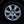 Load image into Gallery viewer, 2016 Land Rover - Range Rover Evoque SE Premium