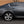 Load image into Gallery viewer, 2010 Lexus GS 350 - 32k miles