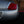 Load image into Gallery viewer, 2006 Bentley Continental GT - Mulliner Driving Specification