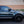 Load image into Gallery viewer, 2013 Land Rover - Range Rover Evoque Pure Premium - Green/Tan