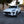 Load image into Gallery viewer, 2017 Porsche Macan S - White on Red
