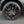 Load image into Gallery viewer, 2013 Land Rover - Range Rover Evoque Pure Premium - Green/Tan