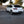Load image into Gallery viewer, 2017 Porsche Macan S - White on Red