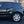 Load image into Gallery viewer, 2016 Land Rover - Range Rover Evoque SE Premium