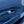 Load image into Gallery viewer, 2013 Land Rover - Range Rover Evoque Pure Premium - 1 Owner