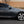 Load image into Gallery viewer, 2010 Lexus GS 350 - 32k miles
