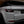 Load image into Gallery viewer, 2014 Land Rover - Range Rover Evoque Dynamic - White on Red