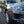 Load image into Gallery viewer, 2016 Porsche Macan S