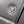 Load image into Gallery viewer, 1988 Cadillac Brougham - 2 owners - 44k miles