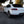 Load image into Gallery viewer, 2017 Porsche Macan S - White on Red