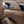 Load image into Gallery viewer, 2011 Porsche Cayenne S - Launch Edition