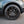 Load image into Gallery viewer, 2013 Land Rover - Range Rover Evoque Pure Premium - Green/Tan