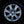 Load image into Gallery viewer, 2016 Land Rover - Range Rover Evoque SE Premium