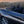 Load image into Gallery viewer, 2016 BMW 428i Sport Cabriolet - Hardtop Convertible
