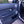 Load image into Gallery viewer, 2013 Land Rover - Range Rover Evoque Pure Premium - 1 Owner