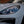 Load image into Gallery viewer, 2015 Porsche Macan S
