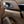 Load image into Gallery viewer, 2011 Porsche Cayenne S - Launch Edition