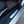 Load image into Gallery viewer, 2006 Porsche Boxster - Silver on Cocoa Special Leather