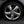 Load image into Gallery viewer, 2010 Lexus GS 350 - 32k miles