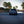 Load image into Gallery viewer, 2016 Porsche Macan S