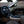 Load image into Gallery viewer, 2013 Land Rover - Range Rover Evoque Pure Premium - Green/Tan