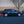 Load image into Gallery viewer, 2016 Land Rover - Range Rover Evoque SE Premium