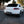 Load image into Gallery viewer, 2017 Porsche Macan S - White on Red