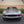 Load image into Gallery viewer, 2011 Porsche Cayenne S - Launch Edition