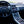 Load image into Gallery viewer, 2013 Land Rover - Range Rover Evoque Pure Premium - 1 Owner