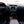 Load image into Gallery viewer, 2010 Lexus GS 350 - 32k miles