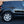 Load image into Gallery viewer, 2016 Land Rover - Range Rover Evoque SE Premium