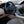 Load image into Gallery viewer, 2013 Land Rover - Range Rover Evoque Pure Premium - Green/Tan