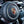 Load image into Gallery viewer, 2017 Porsche Macan S - White on Red