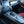 Load image into Gallery viewer, 2017 Porsche Macan S - White on Red