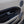 Load image into Gallery viewer, 2013 Land Rover - Range Rover Evoque Pure Premium - Green/Tan