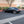Load image into Gallery viewer, 2009 Maserati GranTurismo S - 1 owner - 25k Miles - Ferrari V8