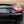 Load image into Gallery viewer, 2014 Maserati GranTurismo Sport - 14k Miles - 4.7 Ferrari V8