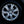 Load image into Gallery viewer, 2016 Land Rover - Range Rover Evoque SE Premium