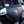 Load image into Gallery viewer, 2006 Porsche Boxster - Silver on Cocoa Special Leather