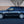 Load image into Gallery viewer, 2014 Land Rover - Range Rover HSE