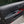 Load image into Gallery viewer, 2010 Lexus GS 350 - 32k miles