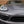 Load image into Gallery viewer, 2011 Porsche Cayenne S - Launch Edition