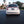 Load image into Gallery viewer, 2012 Fiat 500 - Gucci Edition