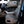 Load image into Gallery viewer, 2013 Land Rover - Range Rover Evoque Pure Premium - Green/Tan