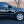 Load image into Gallery viewer, 2016 Land Rover - Range Rover Evoque SE Premium