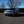 Load image into Gallery viewer, 2013 Land Rover - Range Rover Evoque Pure Premium - 1 Owner