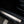 Load image into Gallery viewer, 2010 Lexus GS 350 - 32k miles